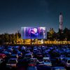 Queens Drive-In Theater Opening In August At Flushing Meadows Corona Park